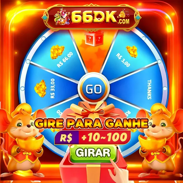 66DK 2026 Slot Gacor RTP Tinggi