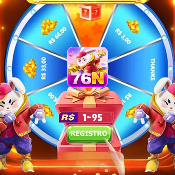 76N Slot Anti Rungkad Indonesia