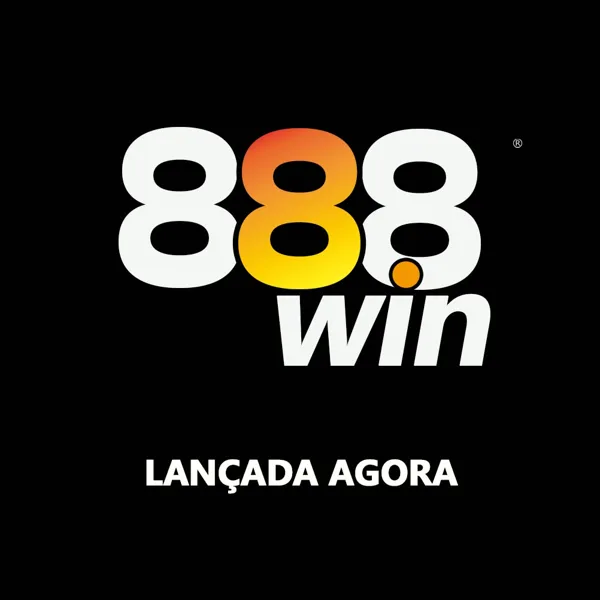 888WIN 2026 Slot Gacor RTP Tinggi