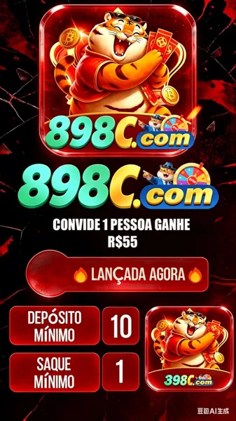 898C Maxwin Pola Gacor Hari Ini