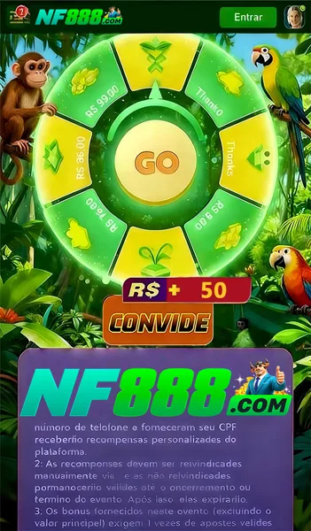 NF888 WD Cepat DANA OVO GoPay