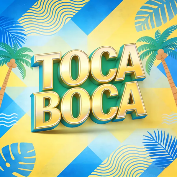 TOCA BOCA APK Download Versi Terbaru