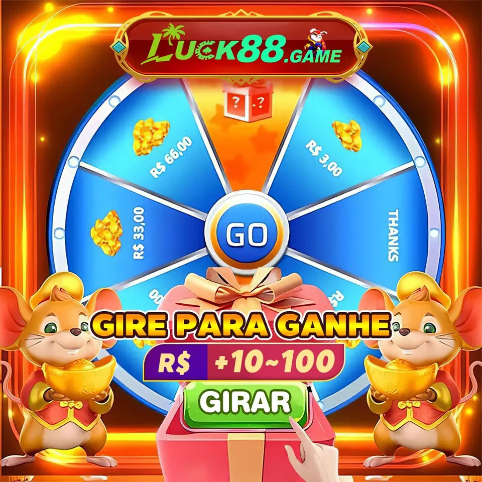 luck88 APK