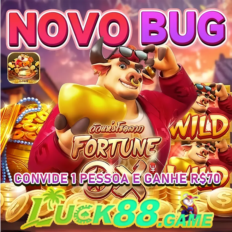 LUCK88 Login Oficial 2026 Aplikasi